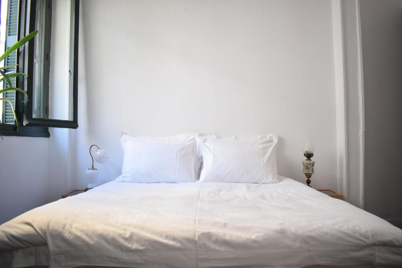 Central 2-Bedroom Apartment With Rooftop Access! Ep9G Atina Dış mekan fotoğraf